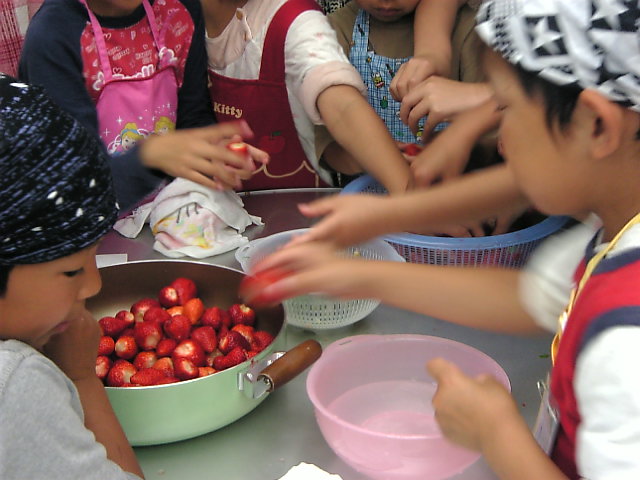 f0138934_20414276.jpg