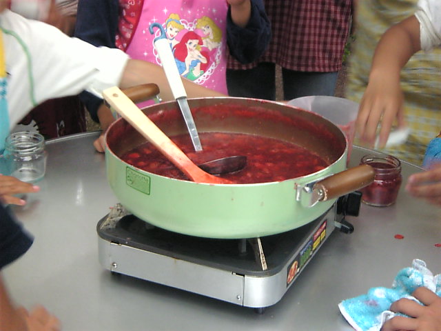 f0138934_20484444.jpg
