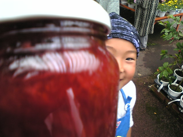 f0138934_20573380.jpg