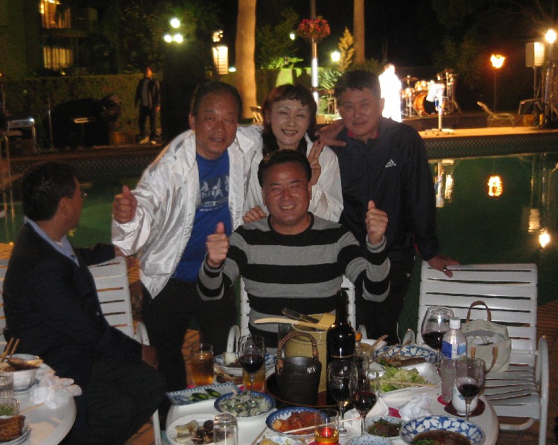 f0042737_16561027.jpg