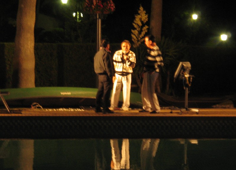 f0042737_16563062.jpg