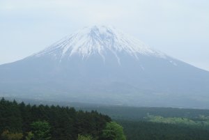 c0025938_131732.jpg