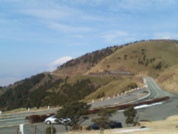 d0107938_10472688.jpg