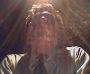 a0049739_153536.jpg