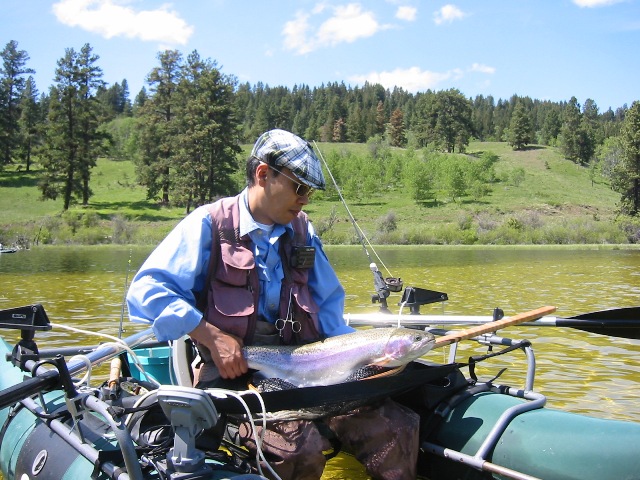 f0084544_15541430.jpg