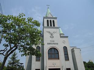 b0028845_1748196.jpg