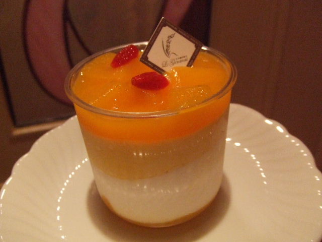 c0071545_9316100.jpg