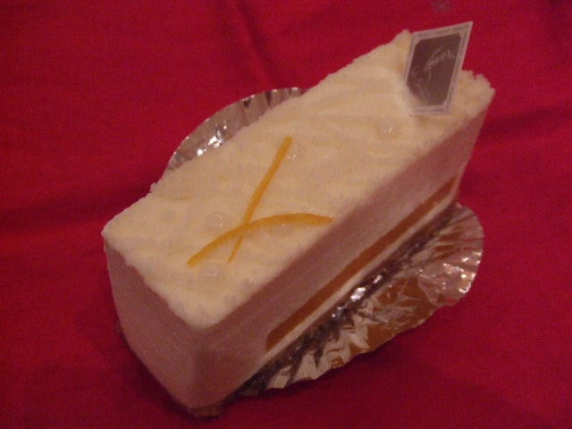 c0071545_934266.jpg