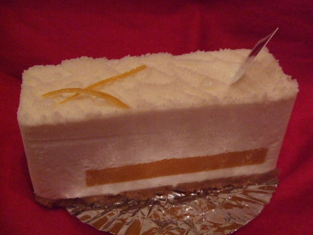 c0071545_935413.jpg