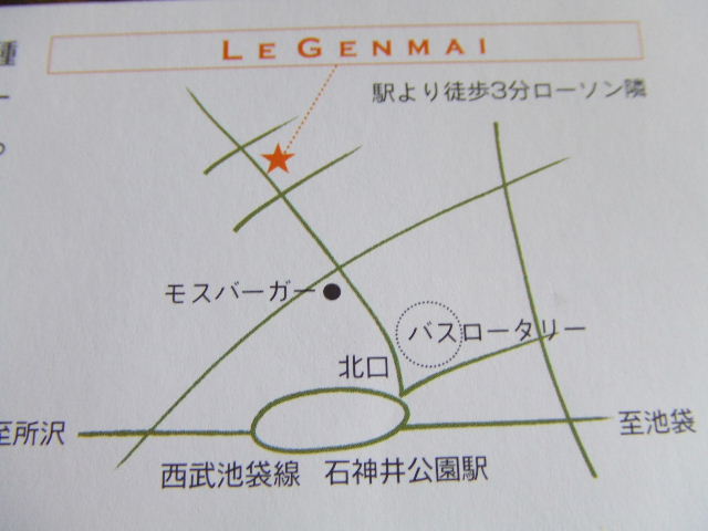 c0071545_942546.jpg