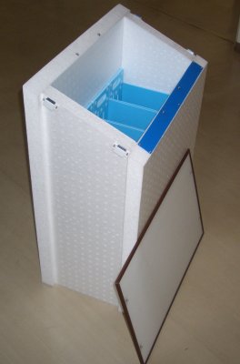 e0020945_802976.jpg
