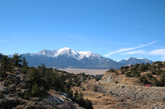 d0008146_36079.jpg