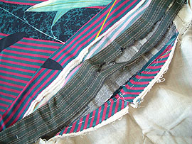 c0029148_20183873.jpg