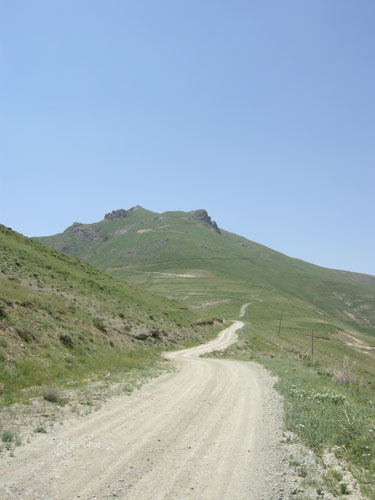 b0006449_1033294.jpg