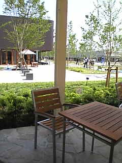 c0069552_11172771.jpg