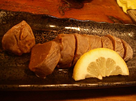 a0056654_1713951.jpg