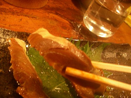 a0056654_18165132.jpg