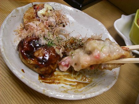 a0056654_8531579.jpg