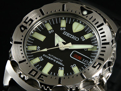 d0021258_1342678.jpg