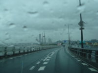 c0108460_16411483.jpg