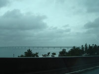 c0108460_16421858.jpg