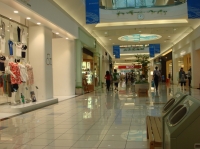 c0108460_16444487.jpg