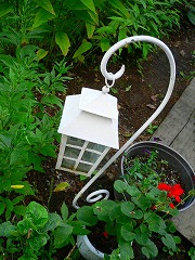 e0001860_2144887.jpg