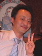 d0025570_20455340.jpg