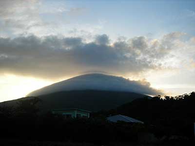 e0097770_1621230.jpg
