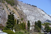 f0059671_1153514.jpg