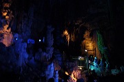 f0059671_1154720.jpg