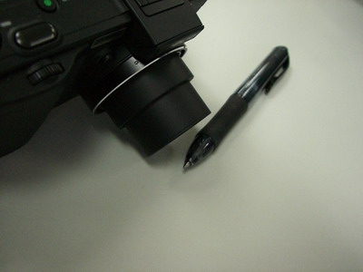 a0002177_23342836.jpg