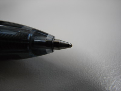 a0002177_2335542.jpg