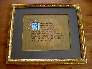 f0107779_17145623.jpg