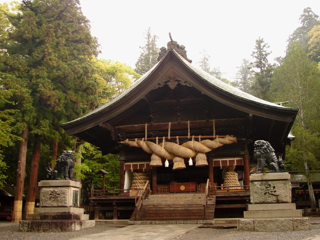 b0011185_22521814.jpg