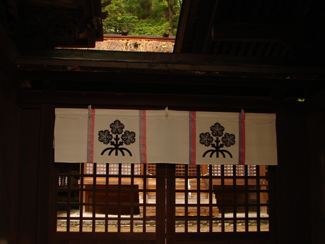 b0011185_2252896.jpg