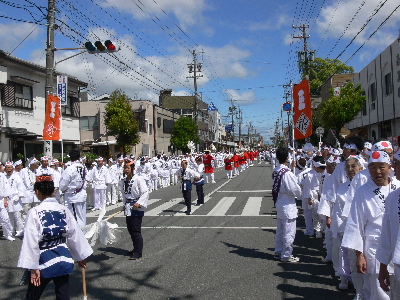 f0103688_812532.jpg
