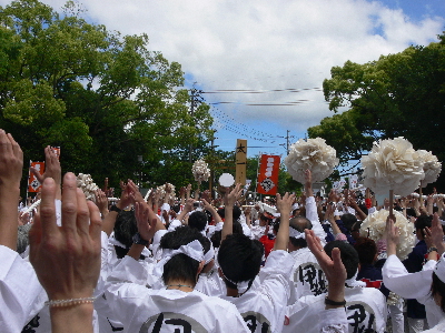 f0103688_841939.jpg