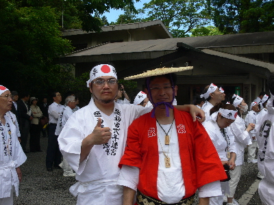 f0103688_894323.jpg