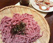 e0017290_8191243.jpg
