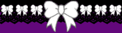 e0017290_831512.gif