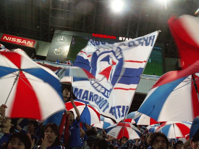 b0038792_0305224.jpg