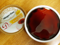 b0104592_21544629.jpg