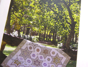 b0032694_21283444.gif