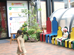 d0100095_20413880.jpg