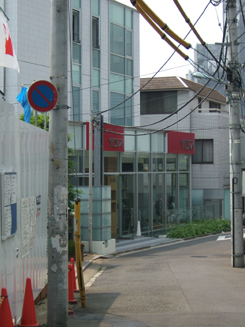 d0100095_2111319.jpg