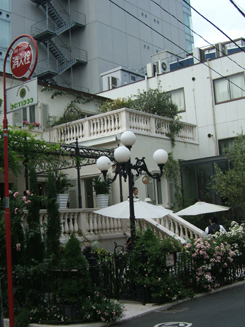d0100095_2153527.jpg