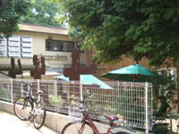 d0100095_22134232.jpg
