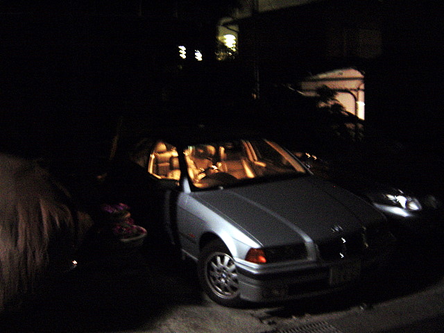 d0010496_3235740.jpg