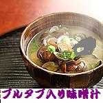 f0065199_1802416.jpg